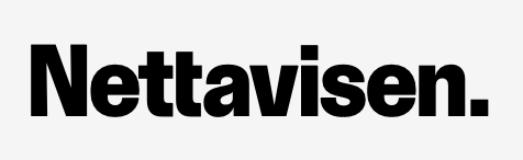 Nettavisen