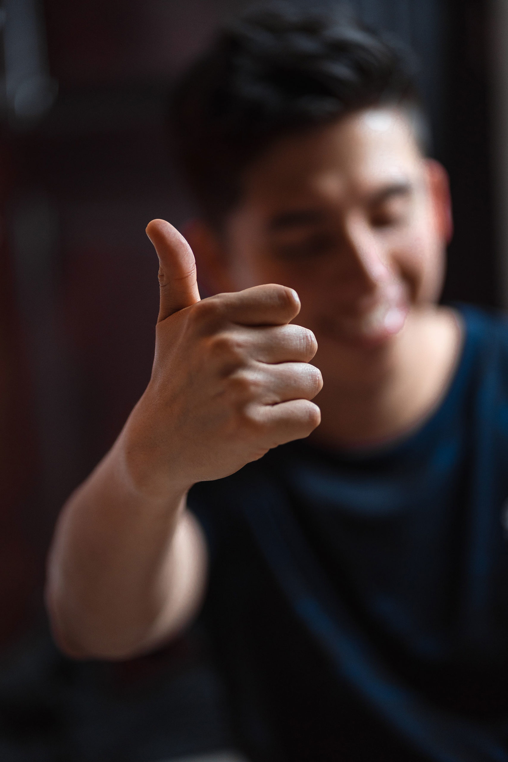 johan-godinez-dDYRYivNzbI-unsplash_low