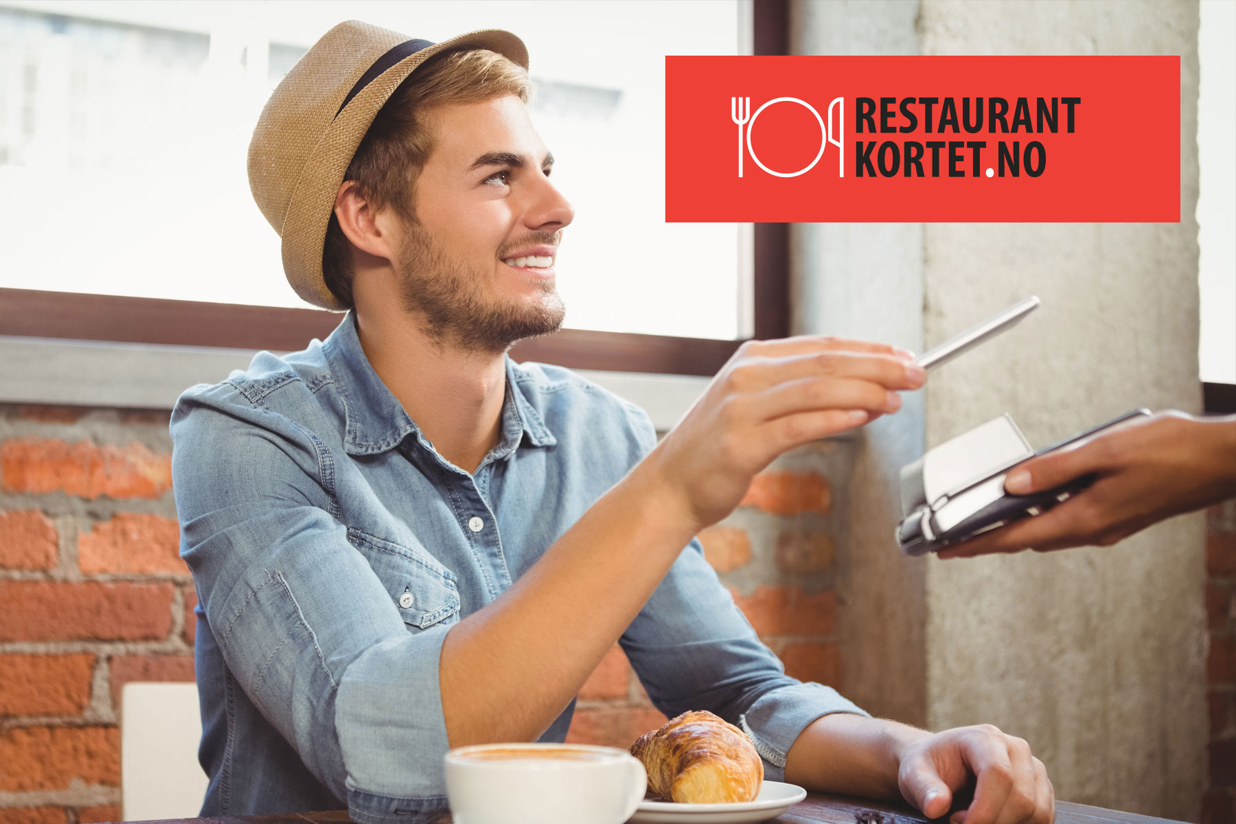 restaurantkortet_logo2
