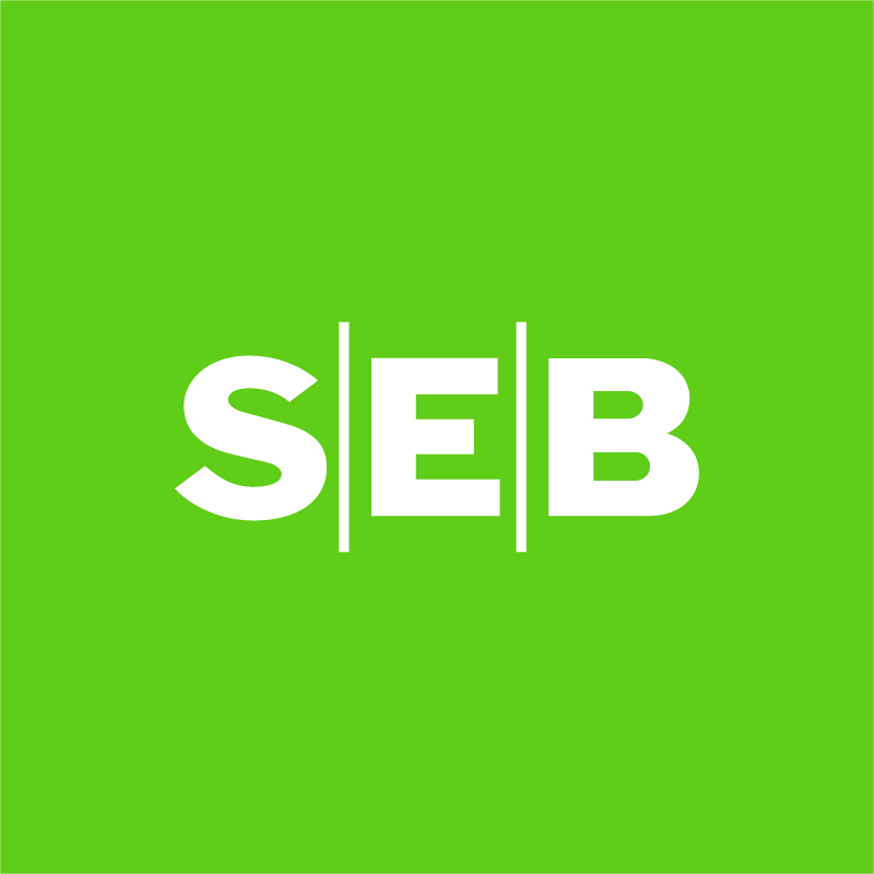 SEBlogo