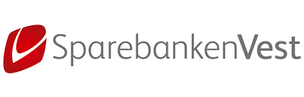 SparebankenVest