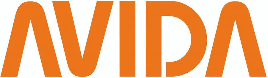 Avida_logo