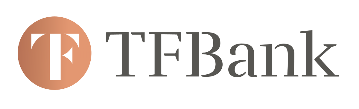 tfbank-logo